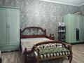 Жеке үй · 15 бөлме · 450 м² · 10 жүзд., мкр Северо-Запад, Алимтау 48, бағасы: 120 млн ₸ в Шымкенте, Абайский р-н — фото 65