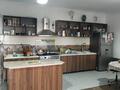 Жеке үй · 15 бөлме · 450 м² · 10 жүзд., мкр Северо-Запад, Алимтау 48, бағасы: 120 млн ₸ в Шымкенте, Абайский р-н — фото 66