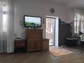 Жеке үй · 15 бөлме · 450 м² · 10 жүзд., мкр Северо-Запад, Алимтау 48, бағасы: 120 млн ₸ в Шымкенте, Абайский р-н — фото 67