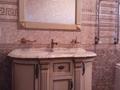 Жеке үй · 15 бөлме · 450 м² · 10 жүзд., мкр Северо-Запад, Алимтау 48, бағасы: 120 млн ₸ в Шымкенте, Абайский р-н — фото 68