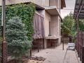 Жеке үй · 15 бөлме · 450 м² · 10 жүзд., мкр Северо-Запад, Алимтау 48, бағасы: 120 млн ₸ в Шымкенте, Абайский р-н — фото 7