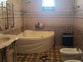 Жеке үй · 15 бөлме · 450 м² · 10 жүзд., мкр Северо-Запад, Алимтау 48, бағасы: 120 млн ₸ в Шымкенте, Абайский р-н — фото 70