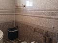 Жеке үй · 15 бөлме · 450 м² · 10 жүзд., мкр Северо-Запад, Алимтау 48, бағасы: 120 млн ₸ в Шымкенте, Абайский р-н — фото 71