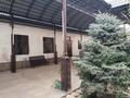 Жеке үй · 15 бөлме · 450 м² · 10 жүзд., мкр Северо-Запад, Алимтау 48, бағасы: 120 млн ₸ в Шымкенте, Абайский р-н — фото 8