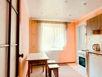 1-бөлмелі пәтер · 40 м² · 3/10 қабат, Гагарина 89 — Катаева, бағасы: 8 000 ₸ в Павлодаре