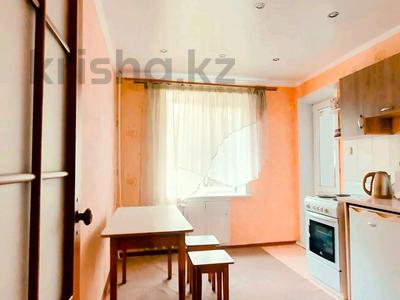 1-бөлмелі пәтер · 40 м² · 3/10 қабат, Гагарина 89 — Катаева, бағасы: 7 000 〒 в Павлодаре