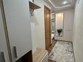 2-бөлмелі пәтер · 45 м² · 5/5 қабат, Жаңа қала ш/а., мкр Новый Город, Алиханова, бағасы: 16.5 млн ₸ в Караганде, Казыбек би р-н