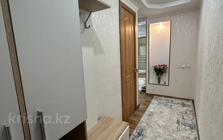 2-бөлмелі пәтер · 45 м² · 5/5 қабат, Жаңа қала ш/а., мкр Новый Город, Алиханова, бағасы: 16.5 млн ₸ в Караганде, Казыбек би р-н — фото 2