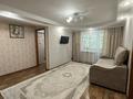 2-бөлмелі пәтер · 45 м² · 5/5 қабат, Жаңа қала ш/а., мкр Новый Город, Алиханова, бағасы: 16.5 млн ₸ в Караганде, Казыбек би р-н — фото 12