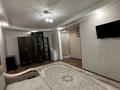 2-бөлмелі пәтер · 45 м² · 5/5 қабат, Жаңа қала ш/а., мкр Новый Город, Алиханова, бағасы: 16.5 млн ₸ в Караганде, Казыбек би р-н — фото 14