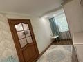 2-бөлмелі пәтер · 45 м² · 5/5 қабат, Жаңа қала ш/а., мкр Новый Город, Алиханова, бағасы: 16.5 млн ₸ в Караганде, Казыбек би р-н — фото 15