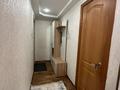 2-бөлмелі пәтер · 45 м² · 5/5 қабат, Жаңа қала ш/а., мкр Новый Город, Алиханова, бағасы: 16.5 млн ₸ в Караганде, Казыбек би р-н — фото 2