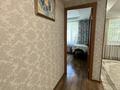 2-бөлмелі пәтер · 45 м² · 5/5 қабат, Жаңа қала ш/а., мкр Новый Город, Алиханова, бағасы: 16.5 млн ₸ в Караганде, Казыбек би р-н — фото 3