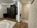 2-бөлмелі пәтер · 45 м² · 5/5 қабат, Жаңа қала ш/а., мкр Новый Город, Алиханова, бағасы: 16.5 млн ₸ в Караганде, Казыбек би р-н — фото 4
