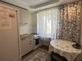 2-бөлмелі пәтер · 45 м² · 5/5 қабат, Жаңа қала ш/а., мкр Новый Город, Алиханова, бағасы: 16.5 млн ₸ в Караганде, Казыбек би р-н — фото 6