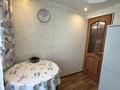 2-бөлмелі пәтер · 45 м² · 5/5 қабат, Жаңа қала ш/а., мкр Новый Город, Алиханова, бағасы: 16.5 млн ₸ в Караганде, Казыбек би р-н — фото 7