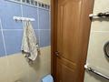 2-бөлмелі пәтер · 45 м² · 5/5 қабат, Жаңа қала ш/а., мкр Новый Город, Алиханова, бағасы: 16.5 млн ₸ в Караганде, Казыбек би р-н — фото 9