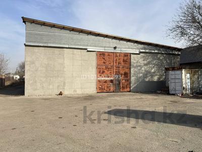 Промбаза · 72 га, КВАРТАЛ 8 за 800 000 ₸ в Иргели