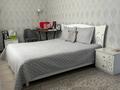 3-комнатная квартира · 105 м² · 3/9 этаж, Астана 22 за 300 000 ₸ в Шымкенте