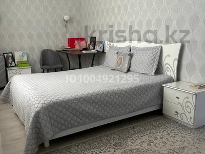 3-бөлмелі пәтер · 105 м² · 3/9 қабат, Астана 22, бағасы: 300 000 ₸ в Шымкенте