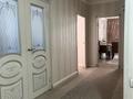 3-комнатная квартира · 105 м² · 3/9 этаж, Астана 22 за 300 000 ₸ в Шымкенте — фото 11