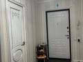 3-комнатная квартира · 105 м² · 3/9 этаж, Астана 22 за 300 000 ₸ в Шымкенте — фото 12