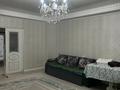 3-комнатная квартира · 105 м² · 3/9 этаж, Астана 22 за 300 000 ₸ в Шымкенте — фото 13