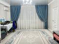 3-комнатная квартира · 105 м² · 3/9 этаж, Астана 22 за 300 000 ₸ в Шымкенте — фото 16