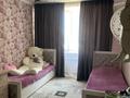 3-комнатная квартира · 105 м² · 3/9 этаж, Астана 22 за 300 000 ₸ в Шымкенте — фото 17