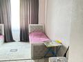 3-комнатная квартира · 105 м² · 3/9 этаж, Астана 22 за 300 000 ₸ в Шымкенте — фото 18