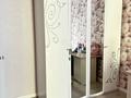 3-комнатная квартира · 105 м² · 3/9 этаж, Астана 22 за 300 000 ₸ в Шымкенте — фото 19