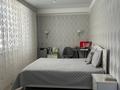 3-комнатная квартира · 105 м² · 3/9 этаж, Астана 22 за 300 000 ₸ в Шымкенте — фото 2