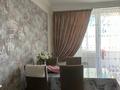 3-комнатная квартира · 105 м² · 3/9 этаж, Астана 22 за 300 000 ₸ в Шымкенте — фото 4