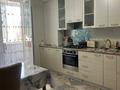 3-комнатная квартира · 105 м² · 3/9 этаж, Астана 22 за 300 000 ₸ в Шымкенте — фото 5