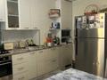 3-комнатная квартира · 105 м² · 3/9 этаж, Астана 22 за 300 000 ₸ в Шымкенте — фото 7