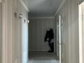 3-комнатная квартира · 105 м² · 3/9 этаж, Астана 22 за 300 000 ₸ в Шымкенте — фото 8