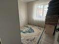 4-комнатная квартира · 81.7 м² · 5/5 этаж, мкр. Зачаганск пгт, 25 Чапаевской дивизии 2 — Остановка Жазира за 21 млн ₸ в Уральске — фото 10
