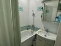 4-комнатная квартира · 81.7 м² · 5/5 этаж, мкр. Зачаганск пгт, 25 Чапаевской дивизии 2 — Остановка Жазира за 21 млн ₸ в Уральске — фото 12