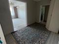 4-комнатная квартира · 81.7 м² · 5/5 этаж, мкр. Зачаганск пгт, 25 Чапаевской дивизии 2 — Остановка Жазира за 21 млн ₸ в Уральске — фото 2
