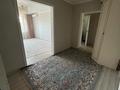 4-комнатная квартира · 81.7 м² · 5/5 этаж, мкр. Зачаганск пгт, 25 Чапаевской дивизии 2 — Остановка Жазира за 21 млн ₸ в Уральске — фото 3