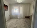 4-комнатная квартира · 81.7 м² · 5/5 этаж, мкр. Зачаганск пгт, 25 Чапаевской дивизии 2 — Остановка Жазира за 21 млн ₸ в Уральске — фото 4