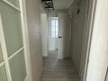 4-комнатная квартира · 81.7 м² · 5/5 этаж, мкр. Зачаганск пгт, 25 Чапаевской дивизии 2 — Остановка Жазира за 21 млн ₸ в Уральске — фото 8