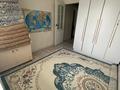 4-комнатная квартира · 81.7 м² · 5/5 этаж, мкр. Зачаганск пгт, 25 Чапаевской дивизии 2 — Остановка Жазира за 21 млн ₸ в Уральске — фото 9