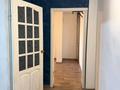 1-комнатная квартира · 44 м² · 4/5 этаж, Майлина 109 за 200 000 ₸ в Алматы, Турксибский р-н — фото 4