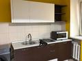 1-комнатная квартира · 44 м² · 4/5 этаж, Майлина 109 за 200 000 ₸ в Алматы, Турксибский р-н — фото 5