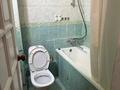 1-комнатная квартира · 44 м² · 4/5 этаж, Майлина 109 за 200 000 ₸ в Алматы, Турксибский р-н — фото 8