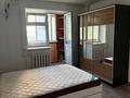 1-комнатная квартира · 44 м² · 4/5 этаж, Майлина 109 за 200 000 ₸ в Алматы, Турксибский р-н