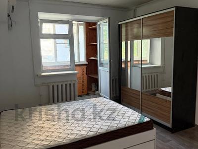 1-комнатная квартира · 44 м² · 4/5 этаж, Майлина 109 за 200 000 ₸ в Алматы, Турксибский р-н