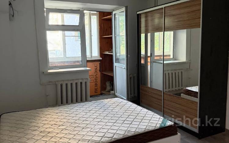 1-комнатная квартира · 44 м² · 4/5 этаж, Майлина 109 за 200 000 ₸ в Алматы, Турксибский р-н — фото 9