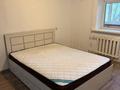 1-комнатная квартира · 44 м² · 4/5 этаж, Майлина 109 за 200 000 ₸ в Алматы, Турксибский р-н — фото 2